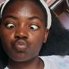 khuziwesithole