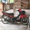 fikri_2.4v