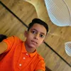 yaserammar329