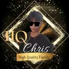 chrisquinday1