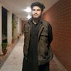 mir_salman_ali