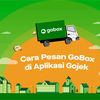 goboxbygojek