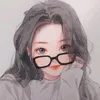 yuigie