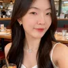 dinhmidayne22