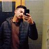 yasserezzat6015
