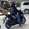 rkoandani