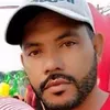 brewok_