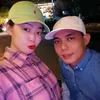 thuylinh_792