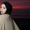 dayahhelwa_