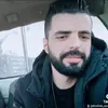 ibrahimasrihi