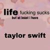 taylorswifft3