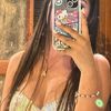 arianacasttt