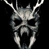 anonymousonsocialmedia