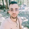 big___boss24