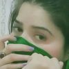 💞AlishA💕