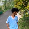 refandiputra3