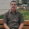 ali__hasan8