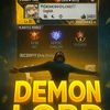 demonlord454
