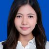 aleesha1621