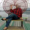 2303soniaicha