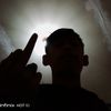 muhamadtaufik1402