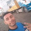 mohamedcherif281