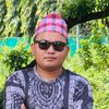 dayahangcrai