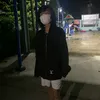 pmthunwj_1502