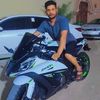 user222965530