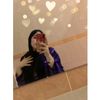 its_memo8