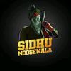 sidhumoosewala12145