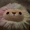 phoebelion_108