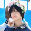user324765430