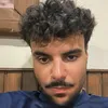stergios.paraschos