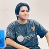 mlk_ml5