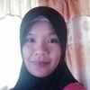 masni691