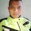 adiyuli616