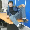 yutanamariner
