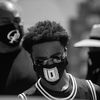 ogbonnay1
