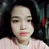 hoatcs113