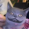 _rabbitcute07