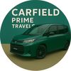 carfieldtravels