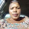 mlindosi16