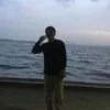 jasper_methods