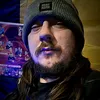 m.o_783