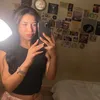 Selma_js