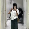 aiko