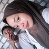 indah_jara