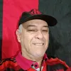 FLAMENGO, ONTEM, HOJE & SEMPRE