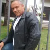 user7449935958181